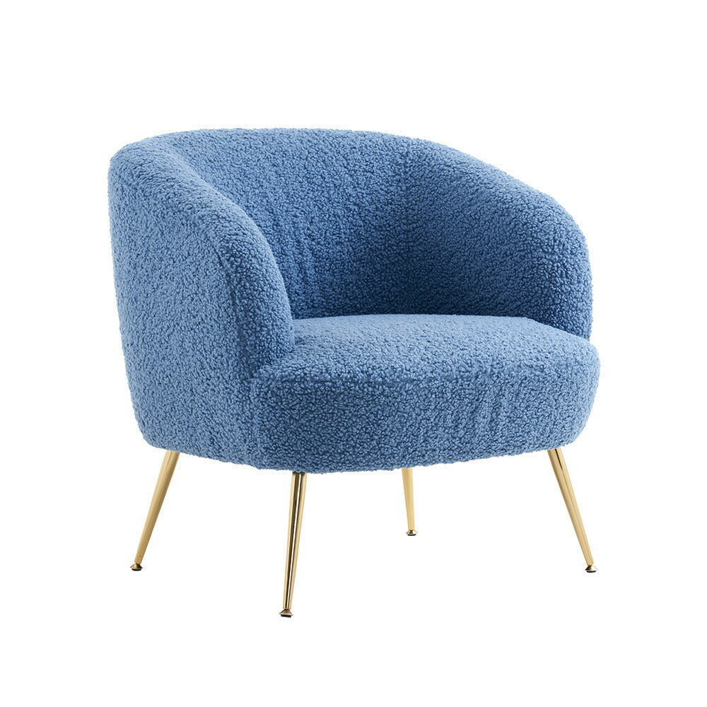 ソファベッド 一人用 折りたたみ コンパクト クッション付き カウチソファー 省スペース 簡単収納 来客用 昼休み リビング 寝室 インテリア 7日内出荷