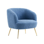 ソファベッド 一人用 折りたたみ コンパクト クッション付き カウチソファー 省スペース 簡単収納 来客用 昼休み リビング 寝室 インテリア 7日内出荷