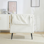 ソファベッド 3WAY 折りたたみ リクライニング 一人掛け カウチソファ 肘付き コンパクト ファブリック 一人暮らし 来客用 7日内出荷