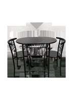 ダイニングテーブルセット 北欧 3点セット 2人 80 ダイニングテーブル 丸テーブル ダイニングセット オーバル 食卓 チェア2脚 コンパクト 2人掛け おしゃれ 大理石調 ダイニング テーブル 食卓用 韓国 丸型 2人用 北欧 韓国 韓国風 楕円 7日内出荷