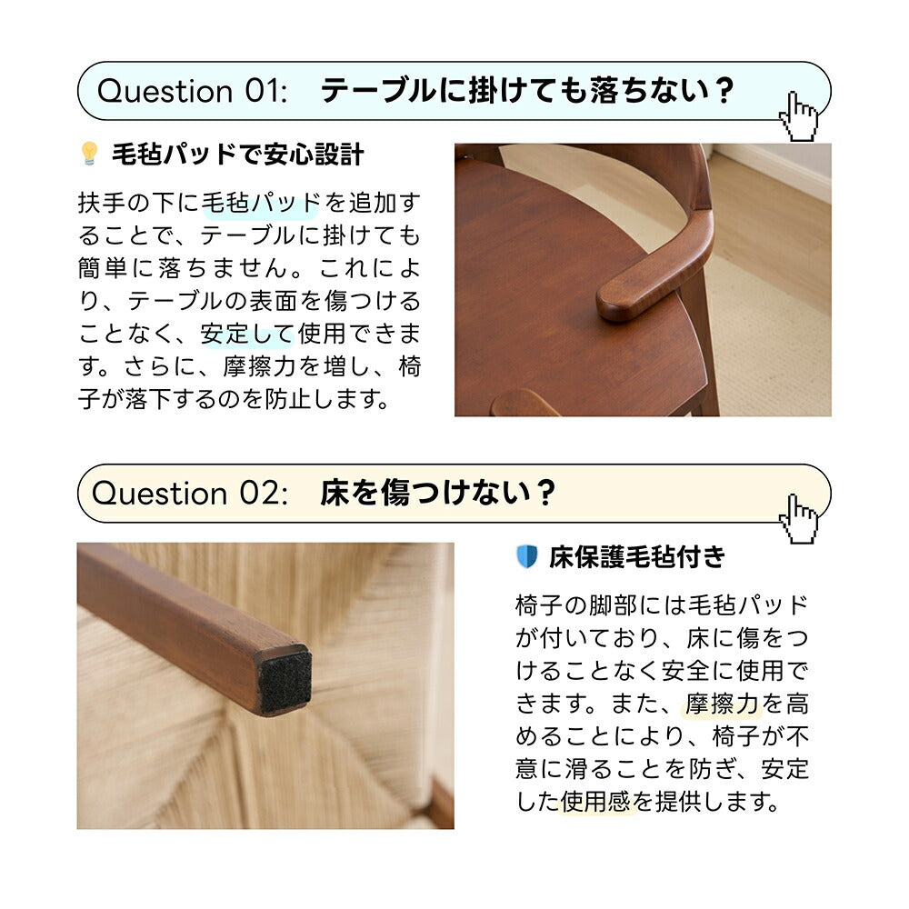 伸長式ダイニングテーブル 半円形 幅120 伸縮 ダイニング 丸テーブル 伸長 伸縮テーブル ダイニングテーブル 折りたたみ 折り畳み 円形 円形テーブル 丸 丸型 2人 4人 2人掛け 4人掛け ナチュラル ブラウン 木目調 テーブル単品