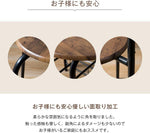 ダイニングテーブルセット 北欧 3点セット 2人 80 ダイニングテーブル 丸テーブル ダイニングセット オーバル 食卓 チェア2脚 コンパクト 2人掛け おしゃれ 大理石調 ダイニング テーブル 食卓用 韓国 丸型 2人用 北欧 韓国 韓国風 楕円 7日内出荷