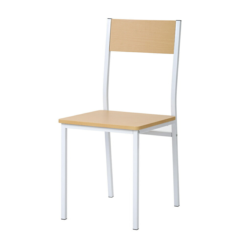 ダイニングテーブルセット 4人掛け 4点セット ダイニングセット おしゃれ 長方形 幅120cm 食卓 2人掛け 4人 ダイニングテーブル ダイニングチェア モダン 北欧 ベンチ 食卓セット 木目調 スチール 新生活 木目調 ナチュラル ブラウン 7日内出荷