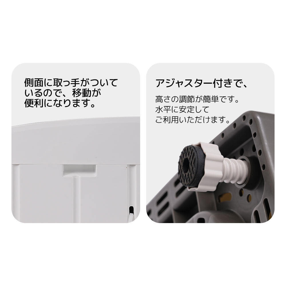 洗濯機 一人暮らし 7kg 小型全自動洗濯機 小型洗濯機 縦型洗濯機 ミニ洗濯機 洗濯 脱水 チャイルドロック 予約洗濯機能 ステンレス槽 排水ホース 部屋干し 毛布 きれい 洗濯器 コンパク 引越し 家電 7日内出荷