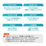 洗濯機 一人暮らし 5kg 小型全自動洗濯機 10種類 小型洗濯機 縦型洗濯機 ミニ洗濯機 洗濯 脱水 すずき チャイルドロック 予約洗濯機能 ステンレス槽 排水ホース 部屋干し 毛布 きれい 洗濯器 コンパク 引越し 家電 7日内出荷