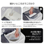 洗濯機 乾燥機 二槽式 縦型洗濯機 洗濯槽6.5kg 脱水槽4kg 大容量 タイマー機能付き コンパクト 小型洗濯機 節電 二槽式洗濯機 まとめ洗い 部屋干し 引越し 家庭用 家電 新生活 7日内出荷