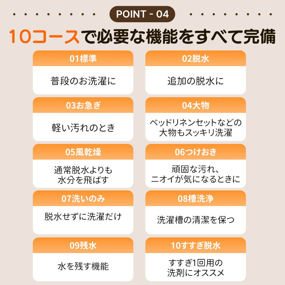洗濯機 一人暮らし 5.2kg 小型全自動洗濯機 小型洗濯機 縦型洗濯機 洗濯 脱水 すずき チャイルドロック 予約洗濯機能 ステンレス槽 排水ホース 部屋干し 毛布 きれい 洗濯器 コンパク 引越し 家電 7日内出荷