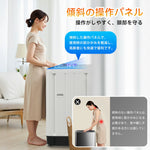洗濯機 大容量 家庭用 7kg 全自動洗濯機 洗濯機 縦型洗濯機 洗濯 脱水 ステンレス槽 排水ホース 部屋干し 毛布 きれい 洗濯器 コンパク 引越し 家電 7日内出荷