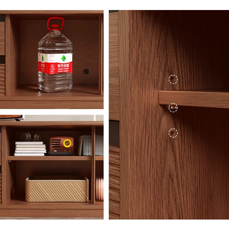 Casaconer | 伸縮・セラミック・セラミック天板・シンプル・おしゃれ・北欧・韓国・テレビ台・リビング収納・収納棚・幅180