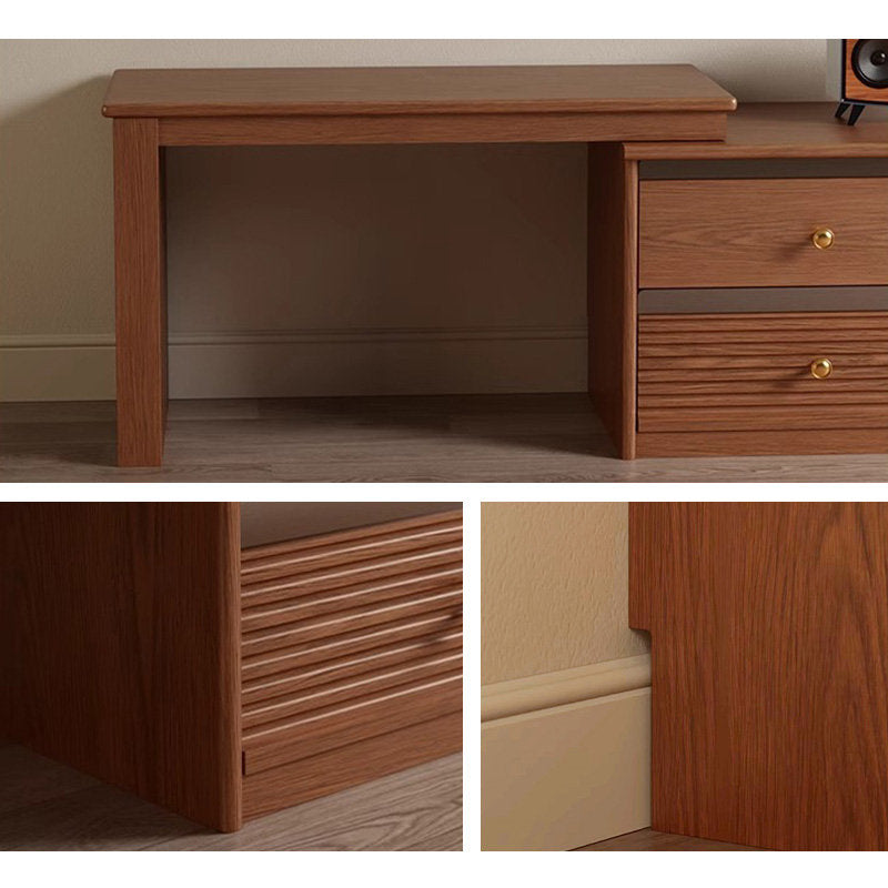 Casaconer | 伸縮・セラミック・セラミック天板・シンプル・おしゃれ・北欧・韓国・テレビ台・リビング収納・収納棚・幅180