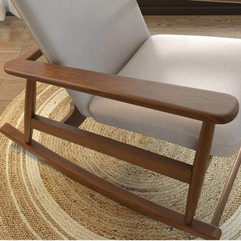 ロッキングチェア,パーソナルチェア,1人掛け,ソファ,ソファー,ナチュラル,1人暮らし,おしゃれ,肘掛