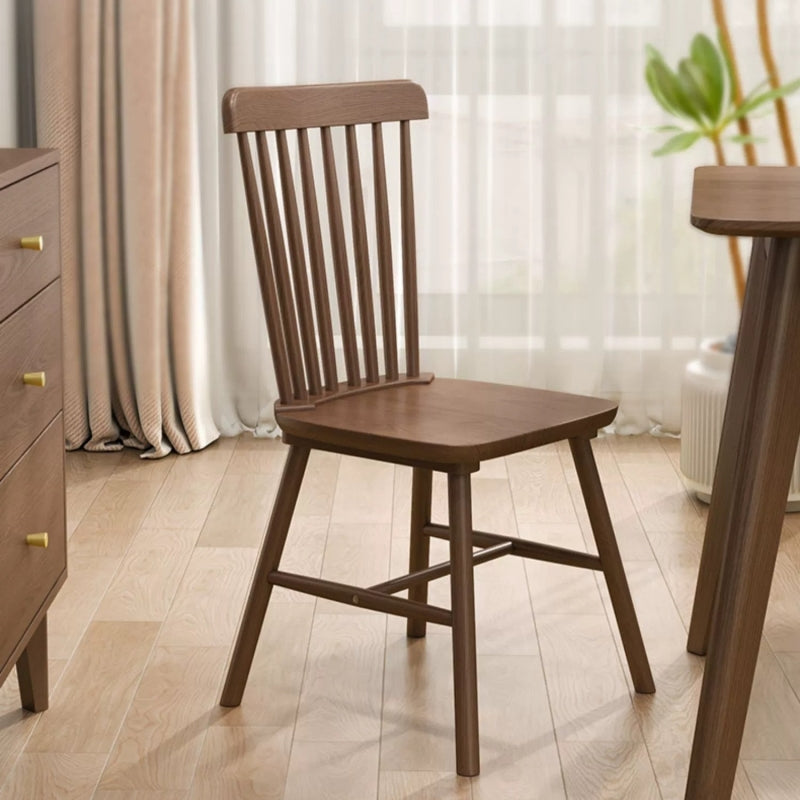 チェア,ダイニングチェア,レトロ,椅子,天然木,ナチュラル,無垢材,チェア おしゃれ