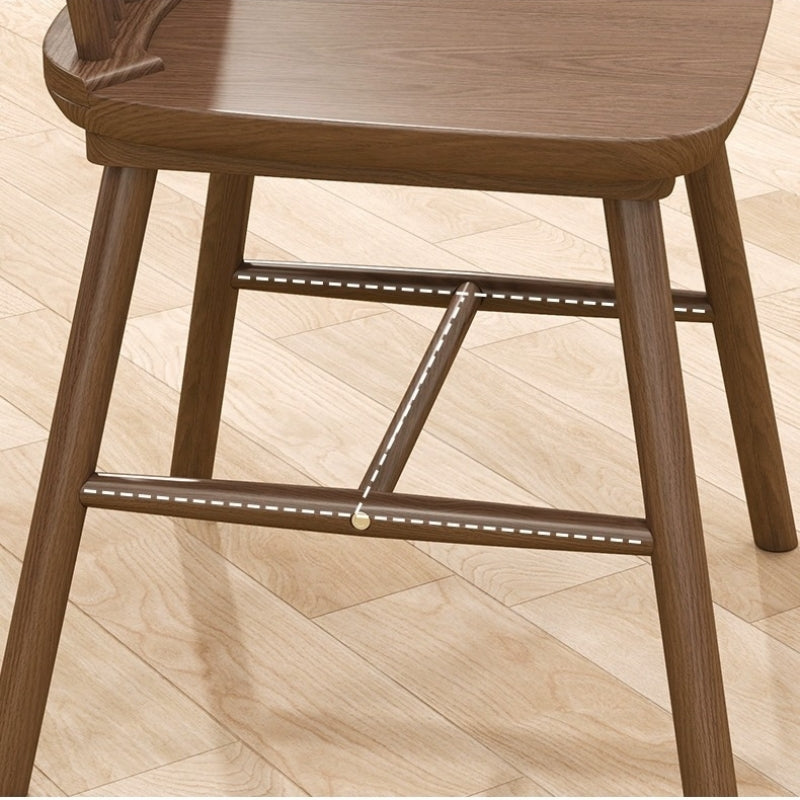 チェア,ダイニングチェア,レトロ,椅子,天然木,ナチュラル,無垢材,チェア おしゃれ,脚