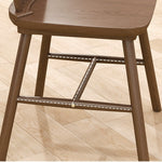 チェア,ダイニングチェア,レトロ,椅子,天然木,ナチュラル,無垢材,チェア おしゃれ,脚