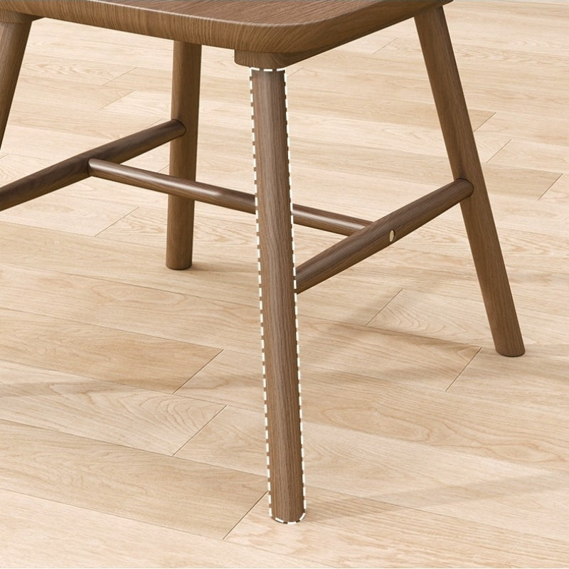 チェア,ダイニングチェア,レトロ,椅子,天然木,ナチュラル,無垢材,チェア おしゃれ,書斎用