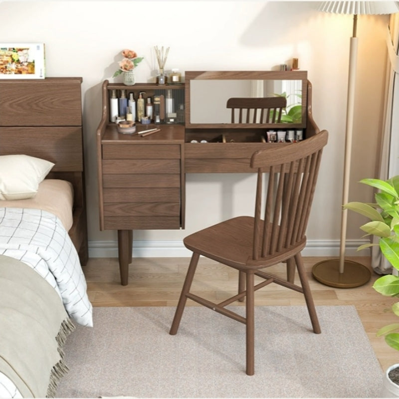 チェア,ダイニングチェア,レトロ,椅子,天然木,ナチュラル,無垢材,チェア おしゃれ,ダイニング用