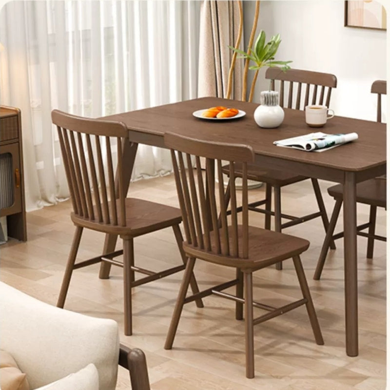 チェア,ダイニングチェア,レトロ,椅子,天然木,ナチュラル,無垢材,チェア おしゃれ,ディテール