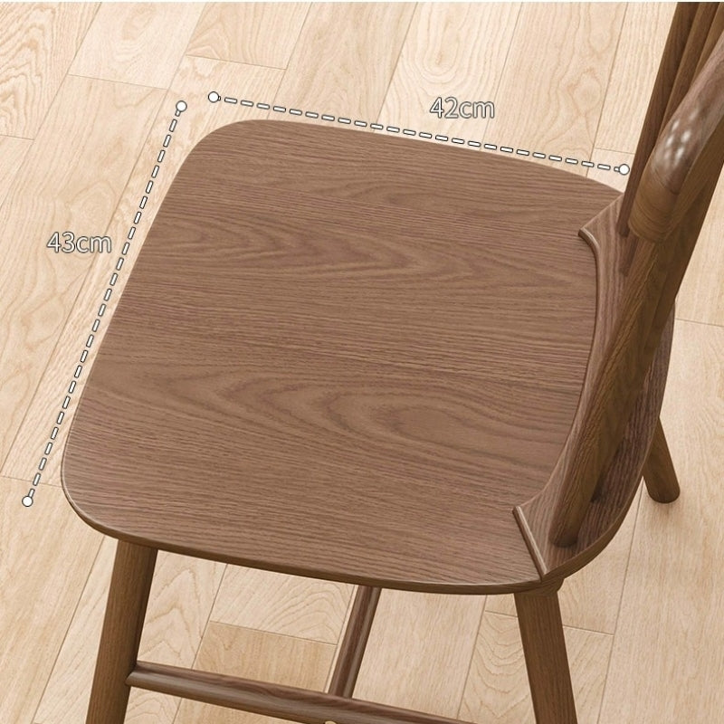 チェア,ダイニングチェア,レトロ,椅子,天然木,ナチュラル,無垢材,チェア おしゃれ,スタイル