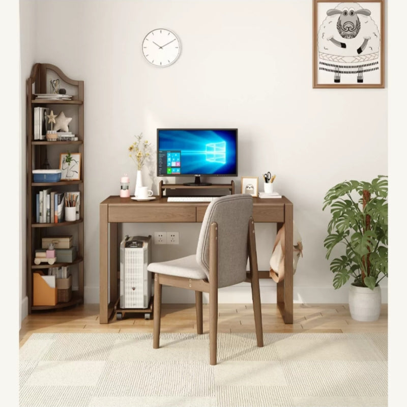 チェア,ダイニングチェア,レトロ,椅子,天然木,北欧風,おしゃれ,書斎