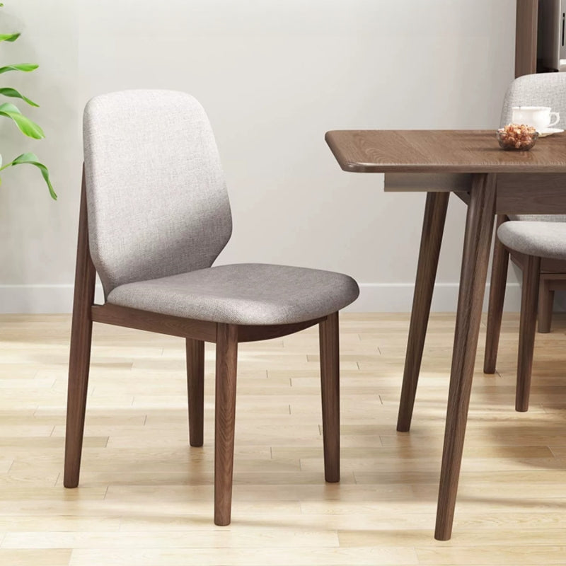 チェア,ダイニングチェア,レトロ,椅子,天然木,北欧風,おしゃれ