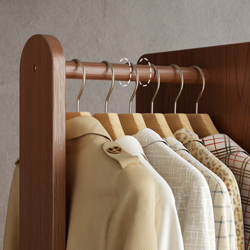 全身鏡 全身ミラー スタンドミラー 姿見 収納 アンティーク 木製 キャスター付き 玄関 おしゃれ スタンド DIY 自撮り鏡 ミラー 鏡 全身鏡 飛散防止加工 全身ミラー ドレッサー スリムミラー インテリア 韓国 収納ラック