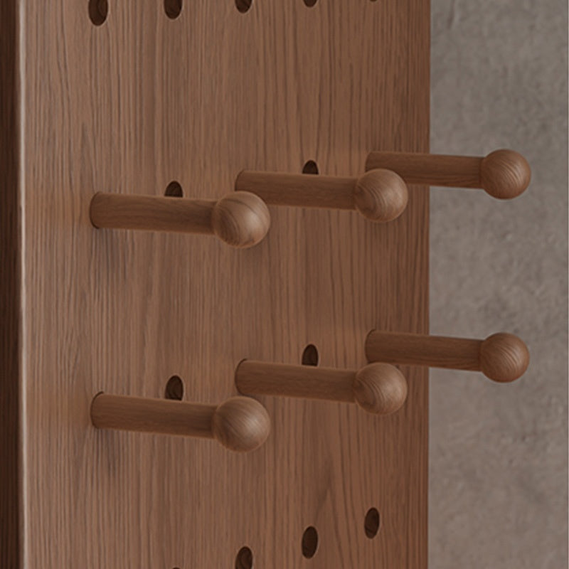 全身鏡 全身ミラー スタンドミラー 姿見 収納 アンティーク 木製 キャスター付き 玄関 おしゃれ スタンド DIY 自撮り鏡 ミラー 鏡 全身鏡 飛散防止加工 全身ミラー ドレッサー スリムミラー インテリア 韓国 収納ラック