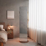 全身鏡 全身ミラー スタンドミラー 姿見 収納 アンティーク 木製 キャスター付き 玄関 おしゃれ スタンド DIY 自撮り鏡 ミラー 鏡 全身鏡 飛散防止加工 全身ミラー ドレッサー スリムミラー インテリア 韓国 収納ラック