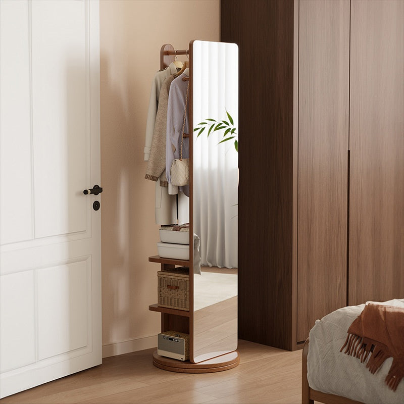 全身鏡 全身ミラー スタンドミラー 姿見 収納 アンティーク 木製 キャスター付き 玄関 おしゃれ スタンド DIY 自撮り鏡 ミラー 鏡 全身鏡 飛散防止加工 全身ミラー ドレッサー スリムミラー インテリア 韓国 収納ラック