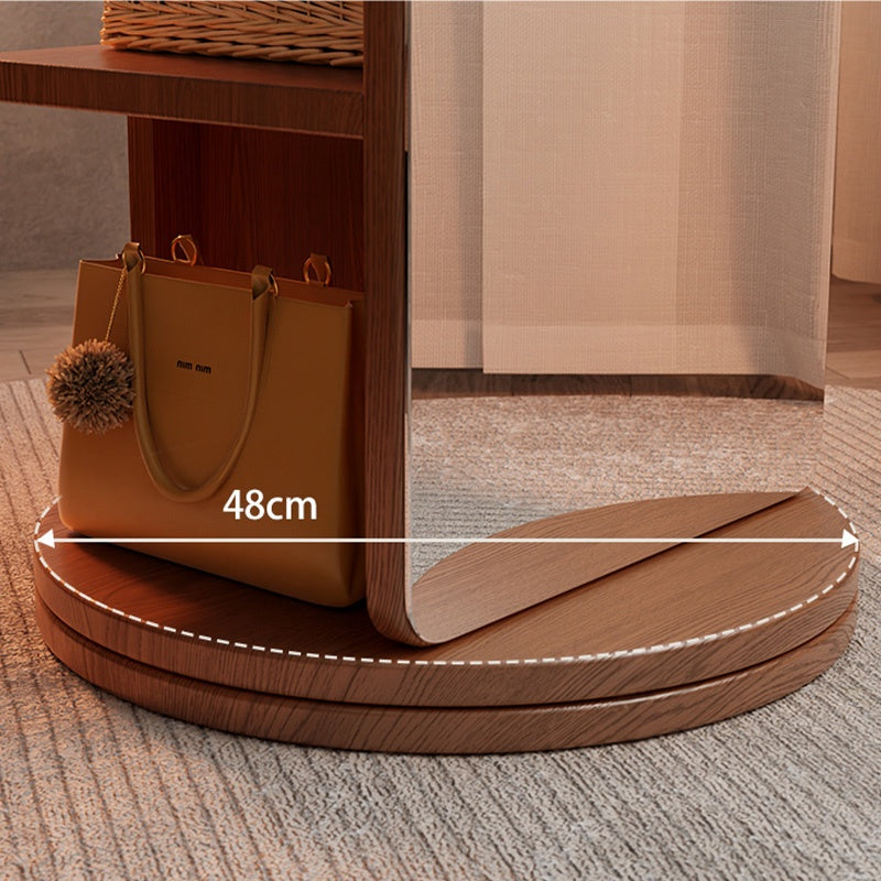 全身鏡 全身ミラー スタンドミラー 姿見 収納 アンティーク 木製 キャスター付き 玄関 おしゃれ スタンド DIY 自撮り鏡 ミラー 鏡 全身鏡 飛散防止加工 全身ミラー ドレッサー スリムミラー インテリア 韓国 収納ラック