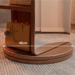 全身鏡 全身ミラー スタンドミラー 姿見 収納 アンティーク 木製 キャスター付き 玄関 おしゃれ スタンド DIY 自撮り鏡 ミラー 鏡 全身鏡 飛散防止加工 全身ミラー ドレッサー スリムミラー インテリア 韓国 収納ラック