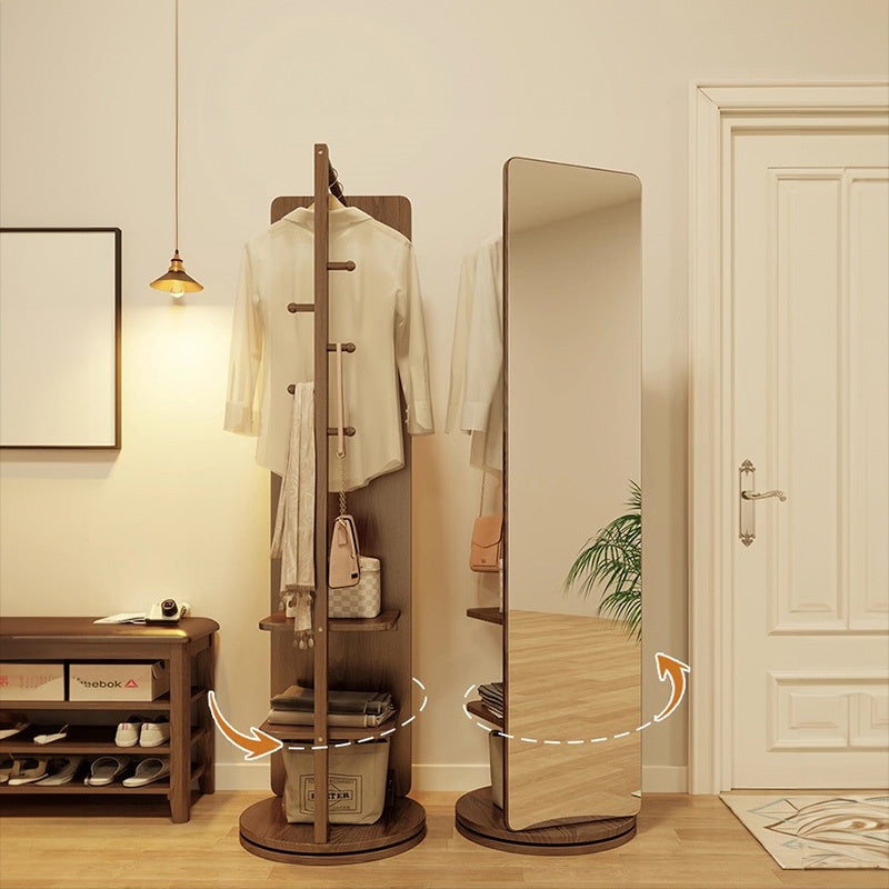 全身鏡 全身ミラー スタンドミラー 姿見 収納 アンティーク 木製 キャスター付き 玄関 おしゃれ スタンド DIY 自撮り鏡 ミラー 鏡 全身鏡 飛散防止加工 全身ミラー ドレッサー スリムミラー インテリア 韓国 収納ラック