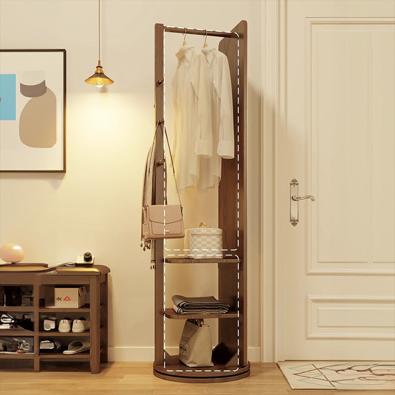 全身鏡 全身ミラー スタンドミラー 姿見 収納 アンティーク 木製 キャスター付き 玄関 おしゃれ スタンド DIY 自撮り鏡 ミラー 鏡 全身鏡 飛散防止加工 全身ミラー ドレッサー スリムミラー インテリア 韓国 収納ラック