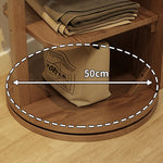 全身鏡 全身ミラー スタンドミラー 姿見 収納 アンティーク 木製 キャスター付き 玄関 おしゃれ スタンド DIY 自撮り鏡 ミラー 鏡 全身鏡 飛散防止加工 全身ミラー ドレッサー スリムミラー インテリア 韓国 収納ラック