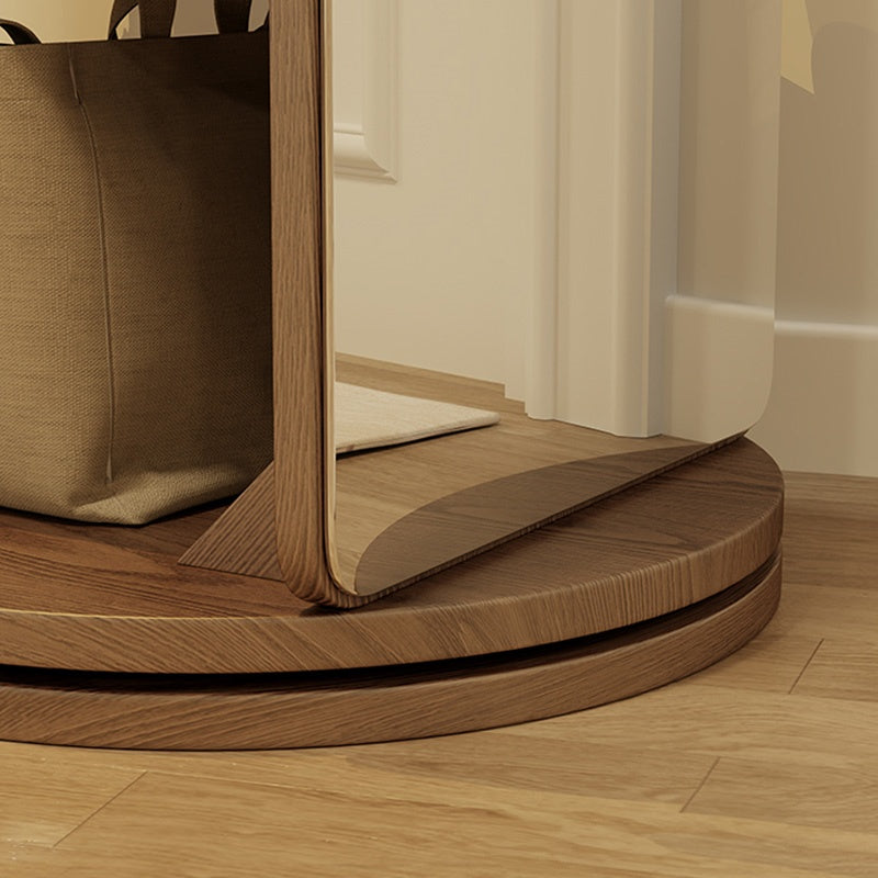 全身鏡 全身ミラー スタンドミラー 姿見 収納 アンティーク 木製 キャスター付き 玄関 おしゃれ スタンド DIY 自撮り鏡 ミラー 鏡 全身鏡 飛散防止加工 全身ミラー ドレッサー スリムミラー インテリア 韓国 収納ラック