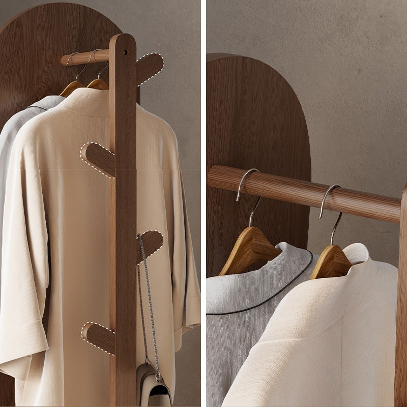 全身鏡 全身ミラー スタンドミラー 姿見 収納 アンティーク 木製 キャスター付き 玄関 おしゃれ スタンド DIY 自撮り鏡 ミラー 鏡 全身鏡 飛散防止加工 全身ミラー ドレッサー スリムミラー インテリア 韓国 収納ラック