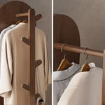 全身鏡 全身ミラー スタンドミラー 姿見 収納 アンティーク 木製 キャスター付き 玄関 おしゃれ スタンド DIY 自撮り鏡 ミラー 鏡 全身鏡 飛散防止加工 全身ミラー ドレッサー スリムミラー インテリア 韓国 収納ラック