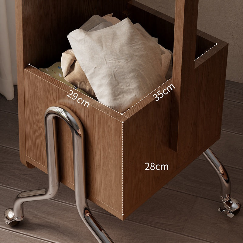 全身鏡 全身ミラー スタンドミラー 姿見 収納 アンティーク 木製 キャスター付き 玄関 おしゃれ スタンド DIY 自撮り鏡 ミラー 鏡 全身鏡 飛散防止加工 全身ミラー ドレッサー スリムミラー インテリア 韓国 収納ラック