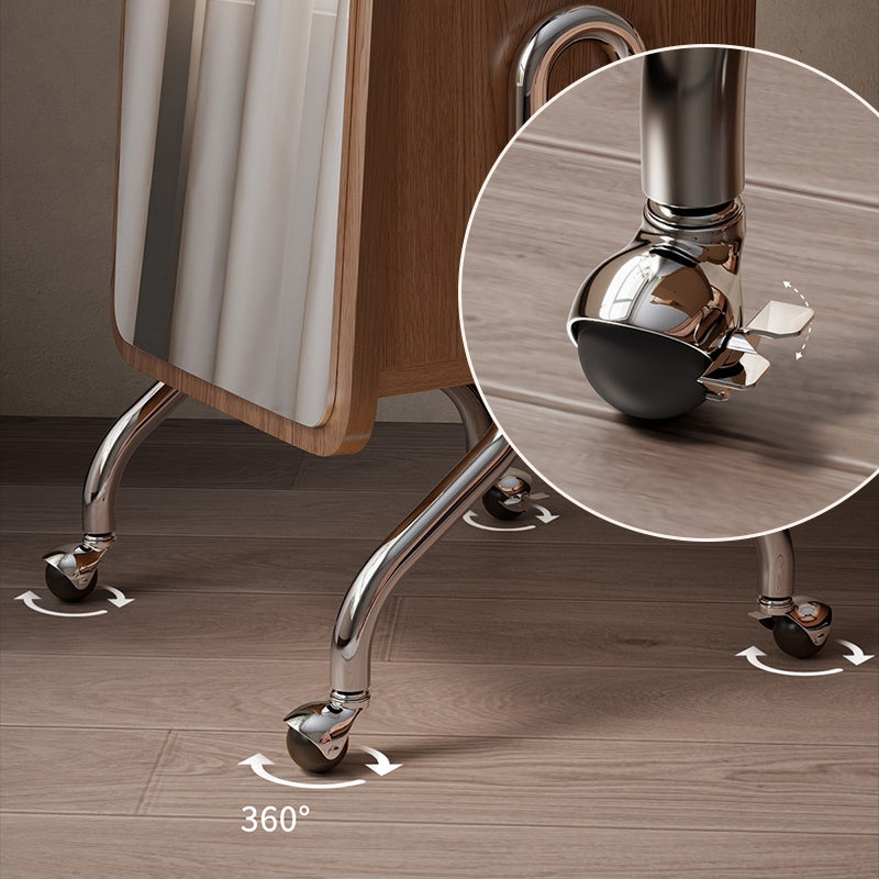 全身鏡 全身ミラー スタンドミラー 姿見 収納 アンティーク 木製 キャスター付き 玄関 おしゃれ スタンド DIY 自撮り鏡 ミラー 鏡 全身鏡 飛散防止加工 全身ミラー ドレッサー スリムミラー インテリア 韓国 収納ラック