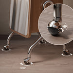 全身鏡 全身ミラー スタンドミラー 姿見 収納 アンティーク 木製 キャスター付き 玄関 おしゃれ スタンド DIY 自撮り鏡 ミラー 鏡 全身鏡 飛散防止加工 全身ミラー ドレッサー スリムミラー インテリア 韓国 収納ラック