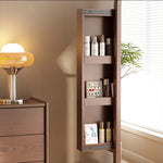 全身鏡 全身ミラー スタンドミラー 姿見 収納 アンティーク 木製 キャスター付き 玄関 おしゃれ スタンド DIY 自撮り鏡 ミラー 鏡 全身鏡 飛散防止加工 全身ミラー ドレッサー スリムミラー インテリア 韓国 収納ラック