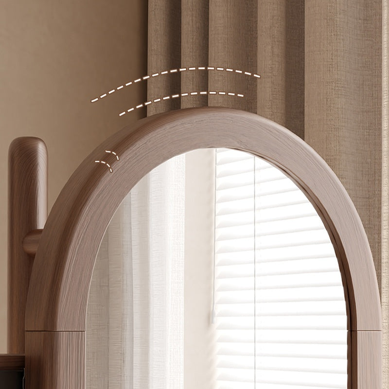 全身鏡 全身ミラー スタンドミラー 姿見 収納 アンティーク 木製 キャスター付き 玄関 おしゃれ スタンド DIY 自撮り鏡 ミラー 鏡 全身鏡 飛散防止加工 全身ミラー ドレッサー スリムミラー インテリア 韓国 収納ラック