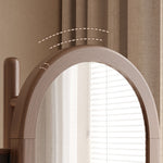 全身鏡 全身ミラー スタンドミラー 姿見 収納 アンティーク 木製 キャスター付き 玄関 おしゃれ スタンド DIY 自撮り鏡 ミラー 鏡 全身鏡 飛散防止加工 全身ミラー ドレッサー スリムミラー インテリア 韓国 収納ラック