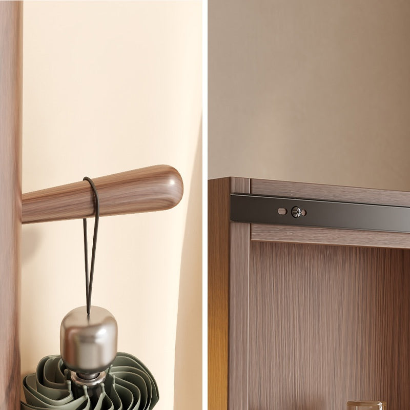 全身鏡 全身ミラー スタンドミラー 姿見 収納 アンティーク 木製 キャスター付き 玄関 おしゃれ スタンド DIY 自撮り鏡 ミラー 鏡 全身鏡 飛散防止加工 全身ミラー ドレッサー スリムミラー インテリア 韓国 収納ラック