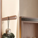 全身鏡 全身ミラー スタンドミラー 姿見 収納 アンティーク 木製 キャスター付き 玄関 おしゃれ スタンド DIY 自撮り鏡 ミラー 鏡 全身鏡 飛散防止加工 全身ミラー ドレッサー スリムミラー インテリア 韓国 収納ラック