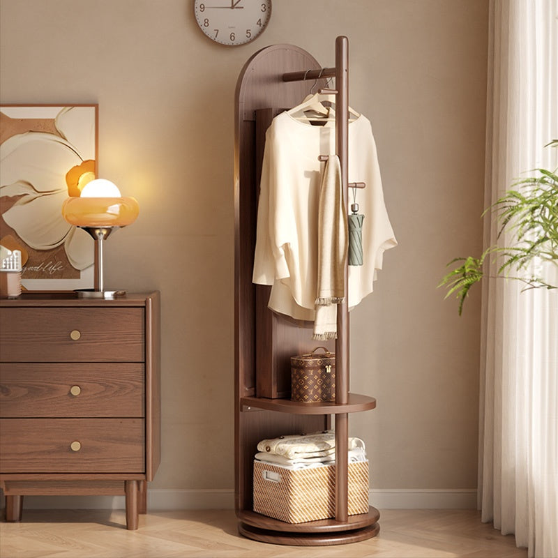 全身鏡 全身ミラー スタンドミラー 姿見 収納 アンティーク 木製 キャスター付き 玄関 おしゃれ スタンド DIY 自撮り鏡 ミラー 鏡 全身鏡 飛散防止加工 全身ミラー ドレッサー スリムミラー インテリア 韓国 収納ラック