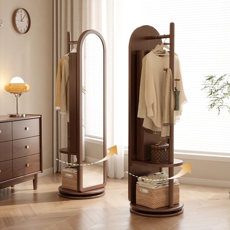 全身鏡 全身ミラー スタンドミラー 姿見 収納 アンティーク 木製 キャスター付き 玄関 おしゃれ スタンド DIY 自撮り鏡 ミラー 鏡 全身鏡 飛散防止加工 全身ミラー ドレッサー スリムミラー インテリア 韓国 収納ラック