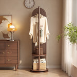 全身鏡 全身ミラー スタンドミラー 姿見 収納 アンティーク 木製 キャスター付き 玄関 おしゃれ スタンド DIY 自撮り鏡 ミラー 鏡 全身鏡 飛散防止加工 全身ミラー ドレッサー スリムミラー インテリア 韓国 収納ラック