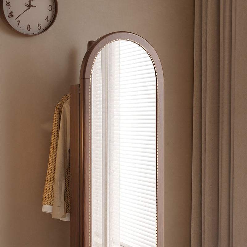 全身鏡 全身ミラー スタンドミラー 姿見 収納 アンティーク 木製 キャスター付き 玄関 おしゃれ スタンド DIY 自撮り鏡 ミラー 鏡 全身鏡 飛散防止加工 全身ミラー ドレッサー スリムミラー インテリア 韓国 収納ラック