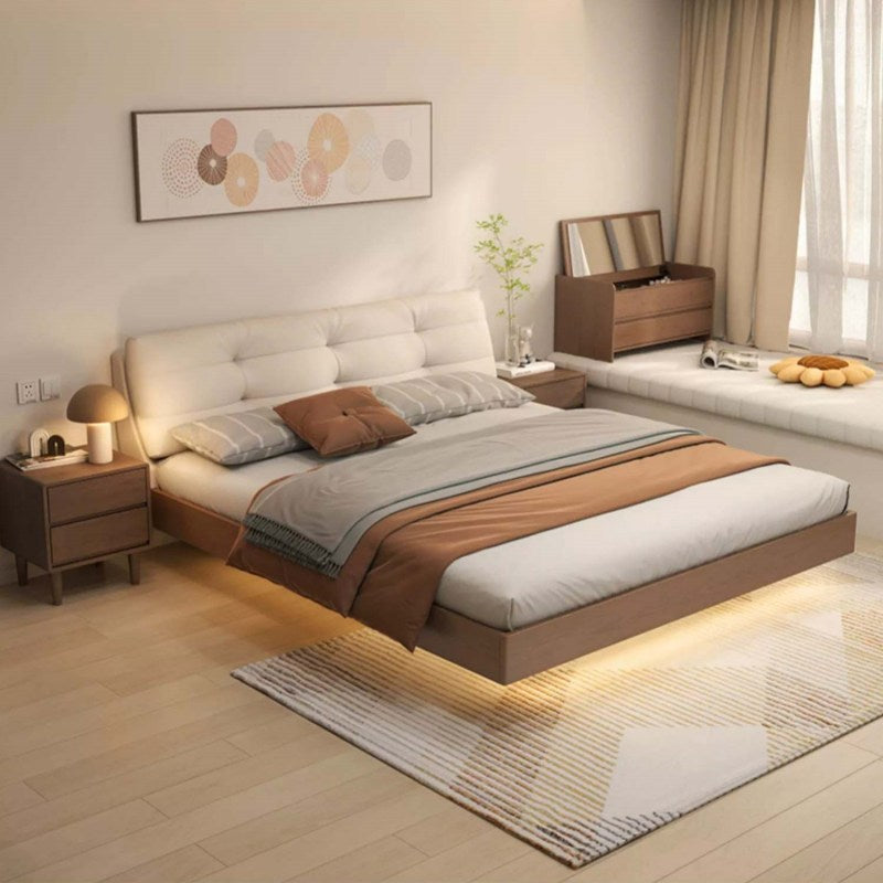 Casaconer | ドレッサー・木製・天然木・おしゃれ・北欧・ナチュラル・韓国・寝室・収納・一人暮らし・幅60・80