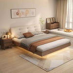 Casaconer | ドレッサー・木製・天然木・おしゃれ・北欧・ナチュラル・韓国・寝室・収納・一人暮らし・幅60・80